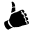 Hullomail.com Icon