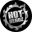 Hot Headz Icon