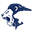 Hatton Garden Metals Icon
