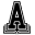 Almnc Icon