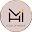 House of Maguie Icon