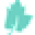 Healthy Peach Icon