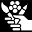 Search Press Icon