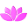 Exquisiteluxury Icon