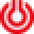 Calorgas Icon