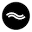 Ghostrivertheatre Icon