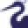 Heronfoods.com Icon