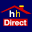 Home Hardware Direct Icon