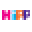 HiPP Organic Icon