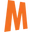 Marvelous Europe Icon