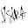 Iskraart Icon
