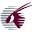 Qatarairwaysholidays Icon