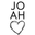 Joah Love Icon