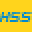HSS Hire Icon