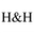 Hollins&Hollinshead Icon