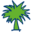 Hendra Holiday Park Icon