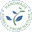 Handmade Naturals Icon