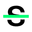 HouseSimple Icon