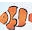 H2O Aquatics Icon
