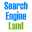 Marketinglandevents Icon