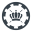 Maleextrareviewguide Icon