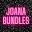 Joanabundles Icon