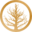 Ghosttreeinvitational Icon