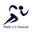 Perth10k.co.uk Icon