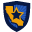 Calsaga Icon