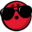 Thedudehatescancer Icon