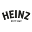 Heinz Icon