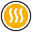 Heater Shop Icon