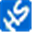 HomeSupply Icon