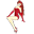 Hot Rox Icon
