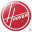 Hoover Icon