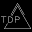 Thedukeproductions Icon