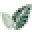Home and Garden Centre Icon