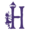 Hobbledown Icon