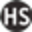 Healthy Supplies Icon