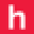 Hartleys Direct Icon