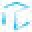 Home AV Direct Icon