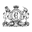 Holland Cooper Icon