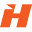 Howe Tools Icon