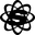 Seas-shop Icon