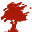 Calumeteditions Icon