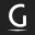 Gala Casino Icon