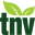 TNVitamins Icon