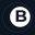 Gravy Train Bingo Icon
