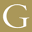 Galgorm Resort & Spa Icon