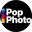 Popphoto Icon